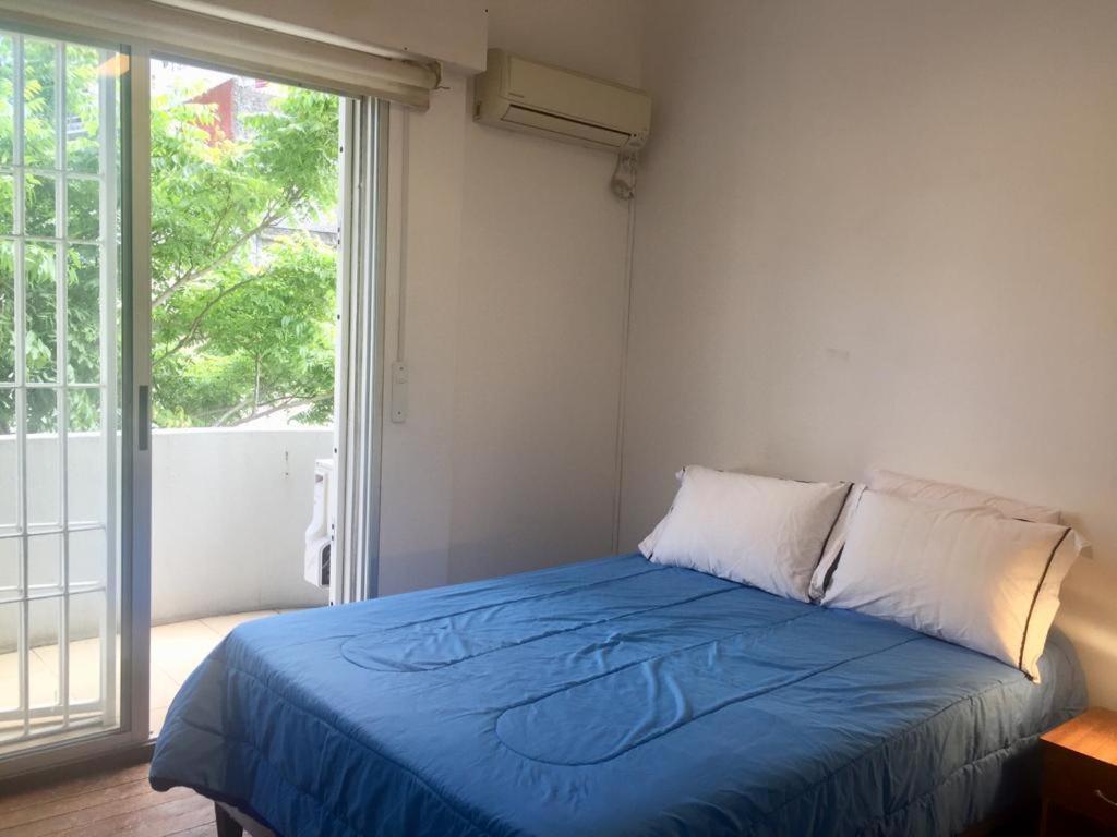 Artistes Du Monde Homestay