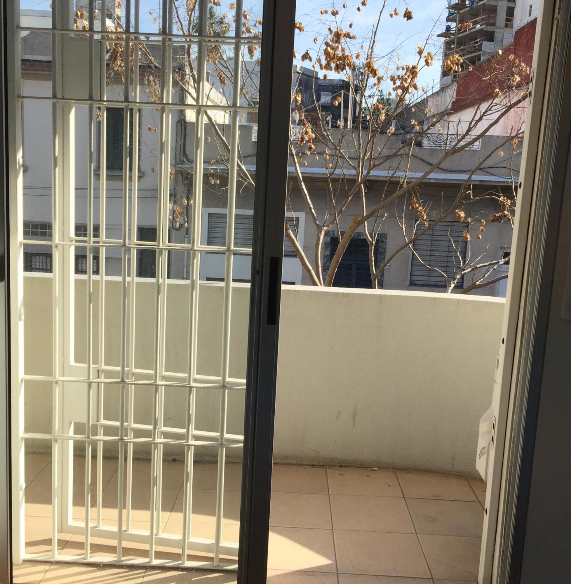 Homestay Artistes Du Monde